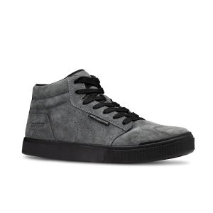 Vice Mid Charcoal/Black 2