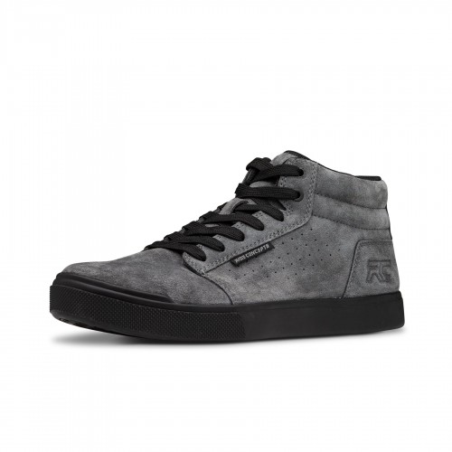 Vice Mid Charcoal/Black