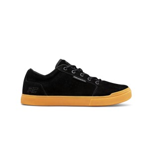 Vice Black
