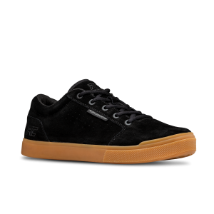 Vice Black 2