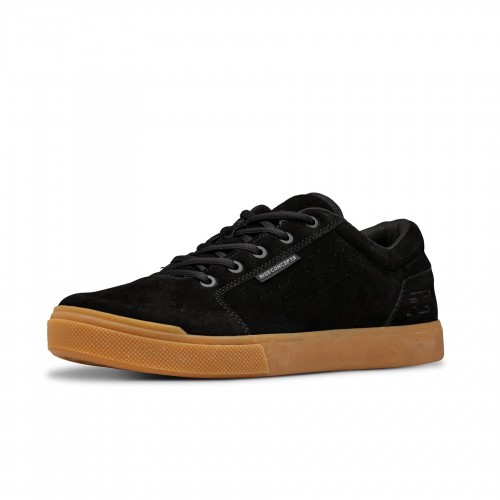 Vice Black