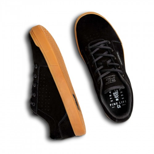 Vice Black