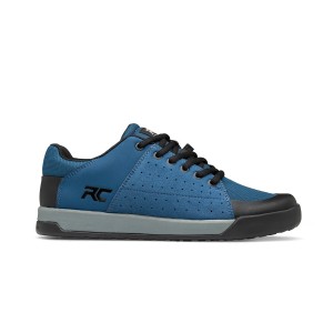 Livewire Blue Smoke