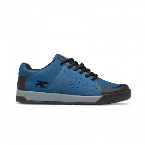 Livewire Blue Smoke