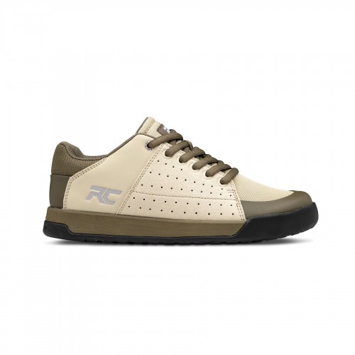Women's Livewire Dune