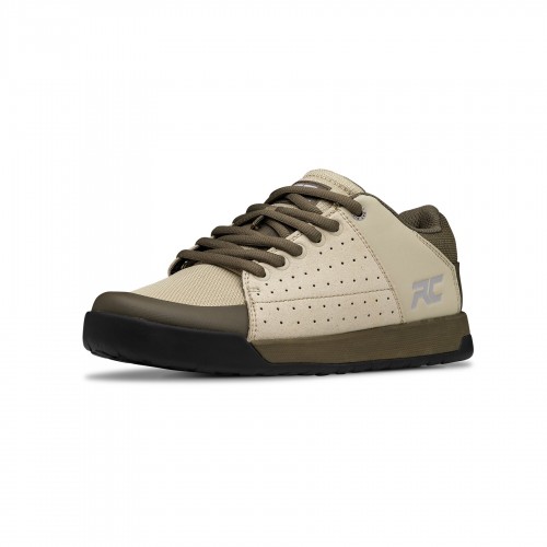 Women's Livewire Dune