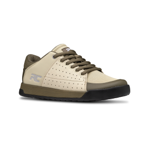 Women's Livewire Dune 2