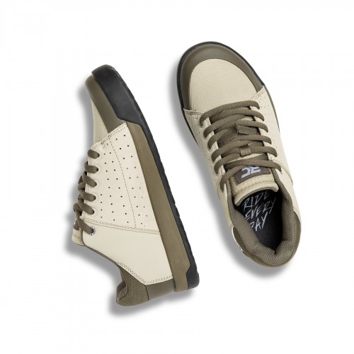 Women's Livewire Dune