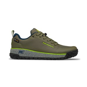 Tallac Olive/Lime