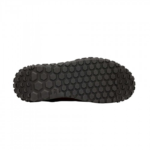 Tallac BOA Black/Charcoal