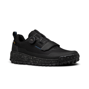 Tallac BOA Black/Charcoal 2