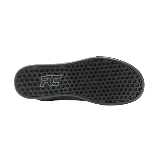 Vice Mid Charcoal/Black