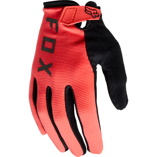 W RANGER GLOVE GEL