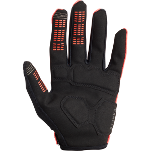 W RANGER GLOVE GEL 2
