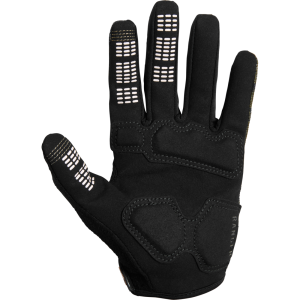 W RANGER GLOVE GEL 2
