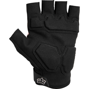 W RANGER GLOVE GEL SHORT 2