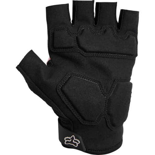 W RANGER GLOVE GEL SHORT