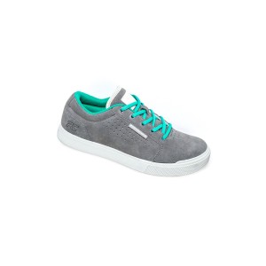 Women's Vice Grey 2