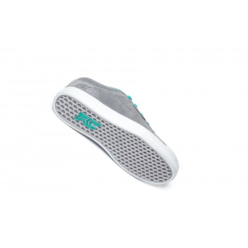 Women's Vice Grey
