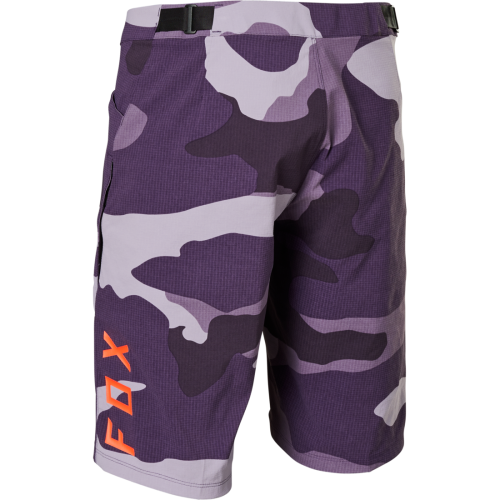 W RANGER SHORT