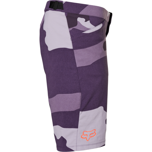 W RANGER SHORT