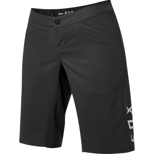WMNS RANGER SHORT