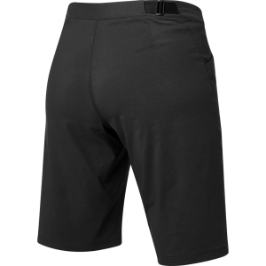 WMNS RANGER SHORT 2