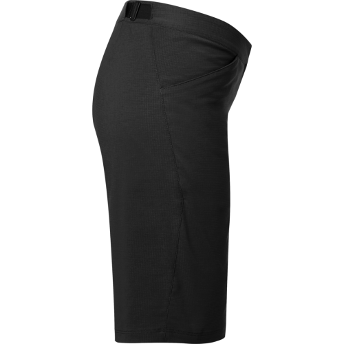 WMNS RANGER SHORT
