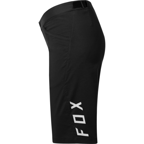 WMNS RANGER SHORT