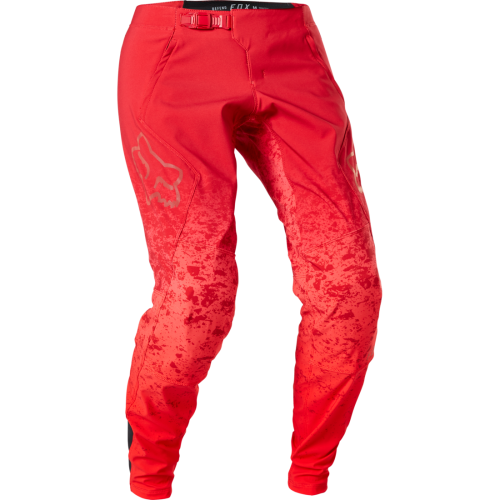W DEFEND PANT LUNAR