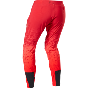 W DEFEND PANT LUNAR 2