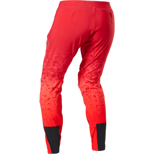 W DEFEND PANT LUNAR