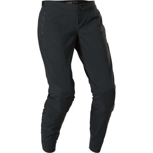 W RANGER PANT