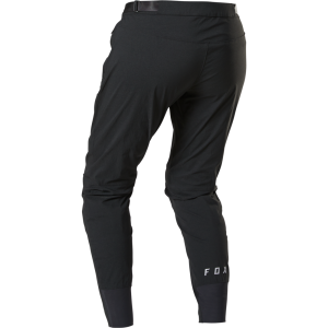 W RANGER PANT 2