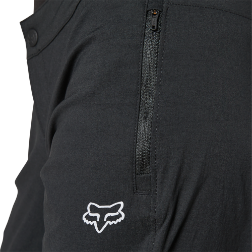 W RANGER PANT