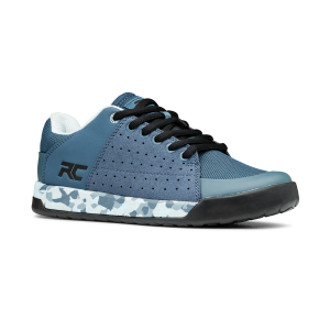 Women's Livewire LTD 2