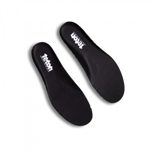 Women's Livewire LTD