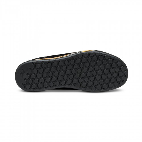 Women's Livewire LTD