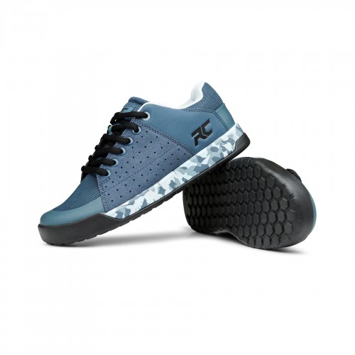Women's Livewire LTD