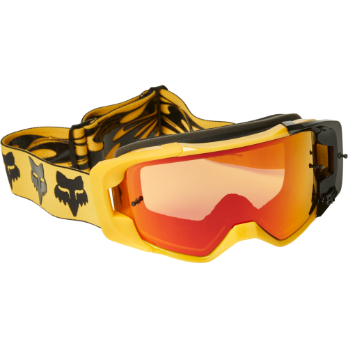 VUE SUPR TRIK LE GOGGLE