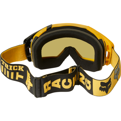 VUE SUPR TRIK LE GOGGLE