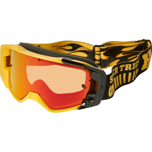 VUE SUPR TRIK LE GOGGLE
