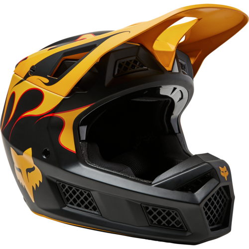 V3 RS SUPR TRIK HELMET, ECE