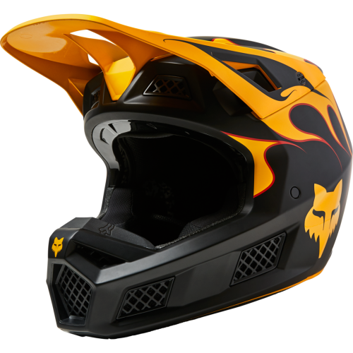 V3 RS SUPR TRIK HELMET, ECE