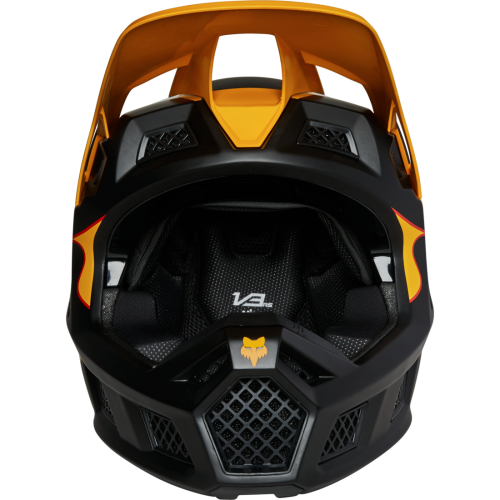 V3 RS SUPR TRIK HELMET, ECE