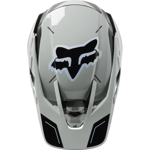 V3 RS RYAKTR HELMET ECE