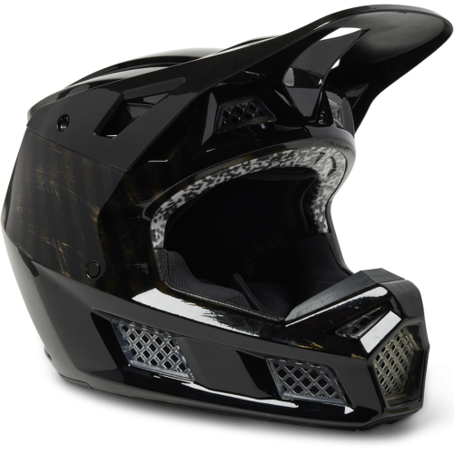 V3 RS SLAIT HELMET ECE