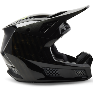V3 RS SLAIT HELMET ECE 2