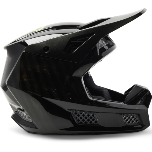 V3 RS SLAIT HELMET ECE