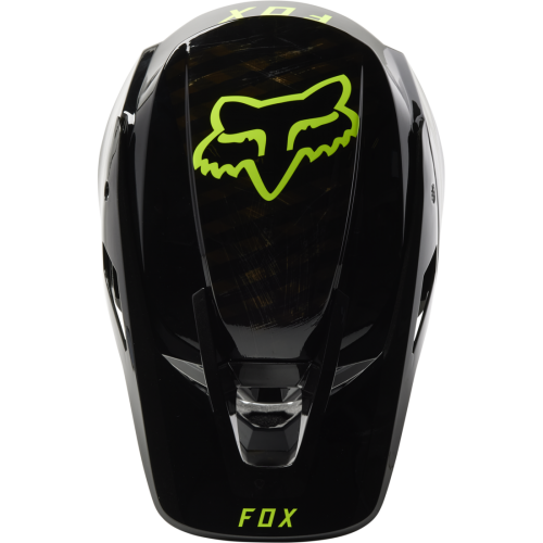 V3 RS SLAIT HELMET ECE